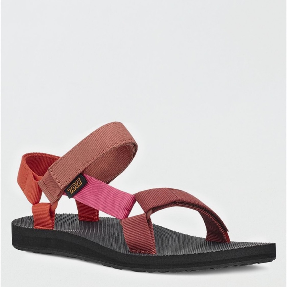 Teva Original Universal Sandal